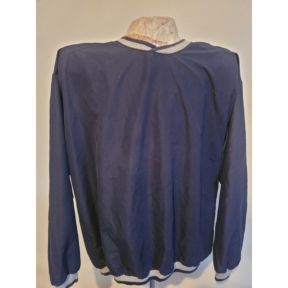 Lee Casual Collection Long‑Sleeve Shirt Size XL